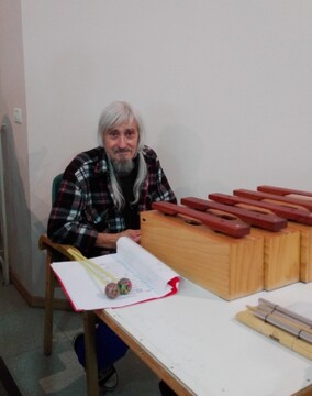 Andrej Maček Muc (11)
